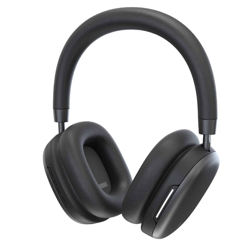 ZENMAX ANC + ENC WIRELESS HEADSET BLACK