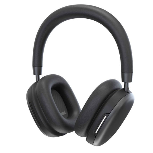 ZENMAX ANC + ENC WIRELESS HEADSET BLACK