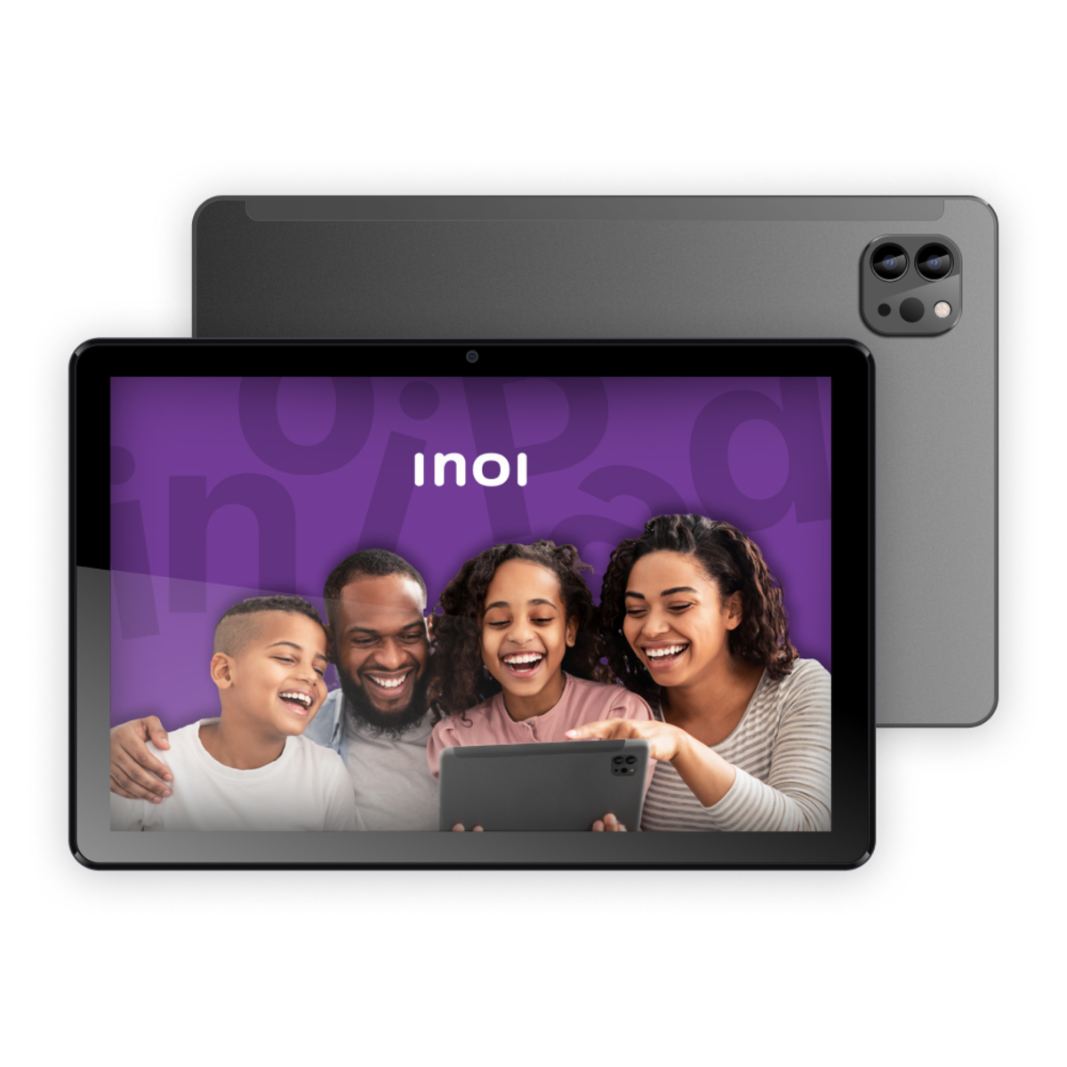 INOI TAB 2 10" TABLET 64GB | 4GB | LTE