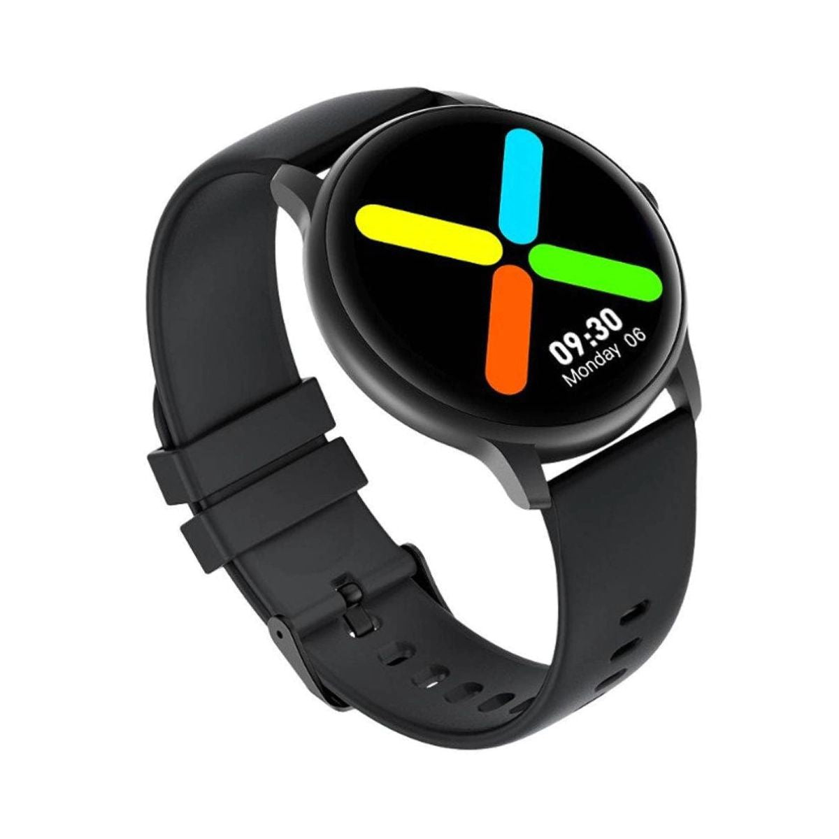 Xiaomi IMILAB Smart Watch KW66