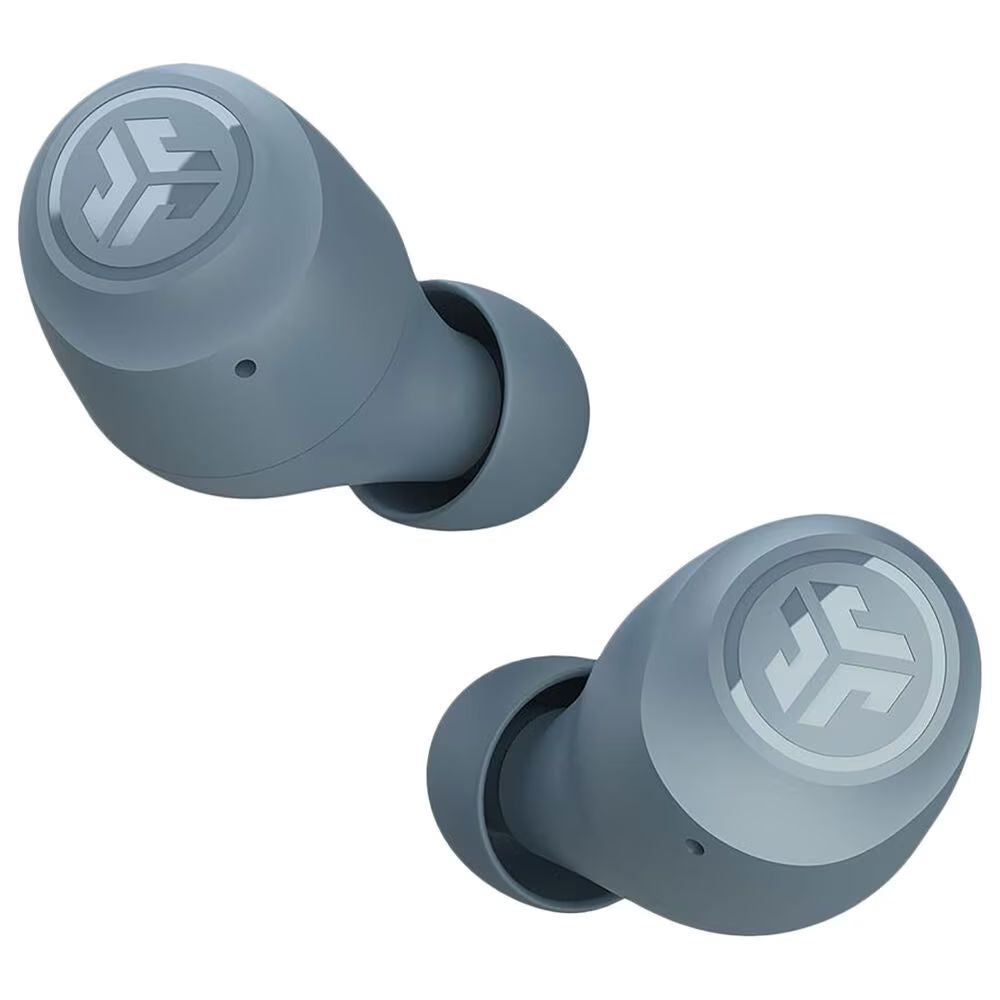 Go Air Pop True Wireless Earbuds | Colours Availble