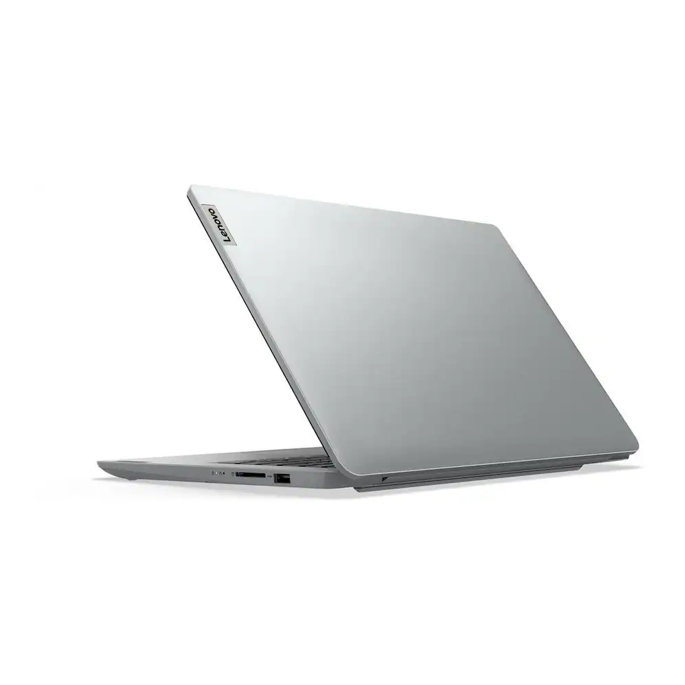 Lenovo 14" Laptop | Intel N4500 | 4GB | 128GB | WIn11s Home