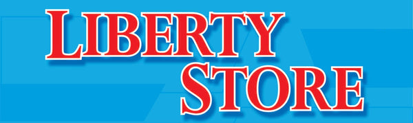 ShopLibertyStore.com