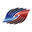 ShopLibertyStore.com logo
