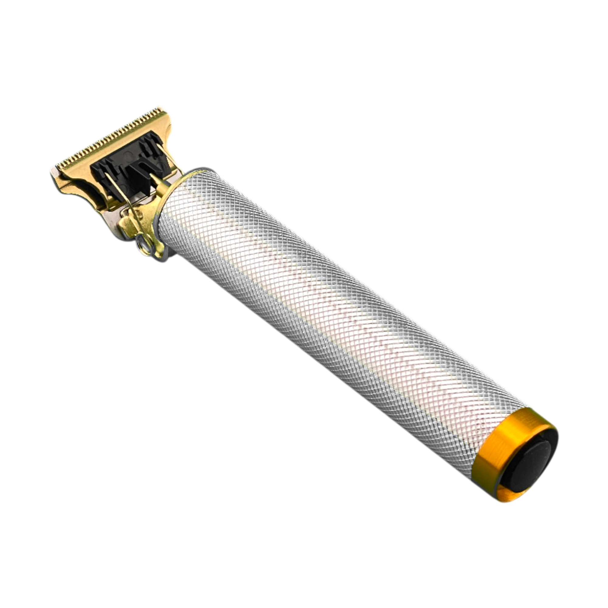 Master Sonic Rechargeable Trimmer - 869D