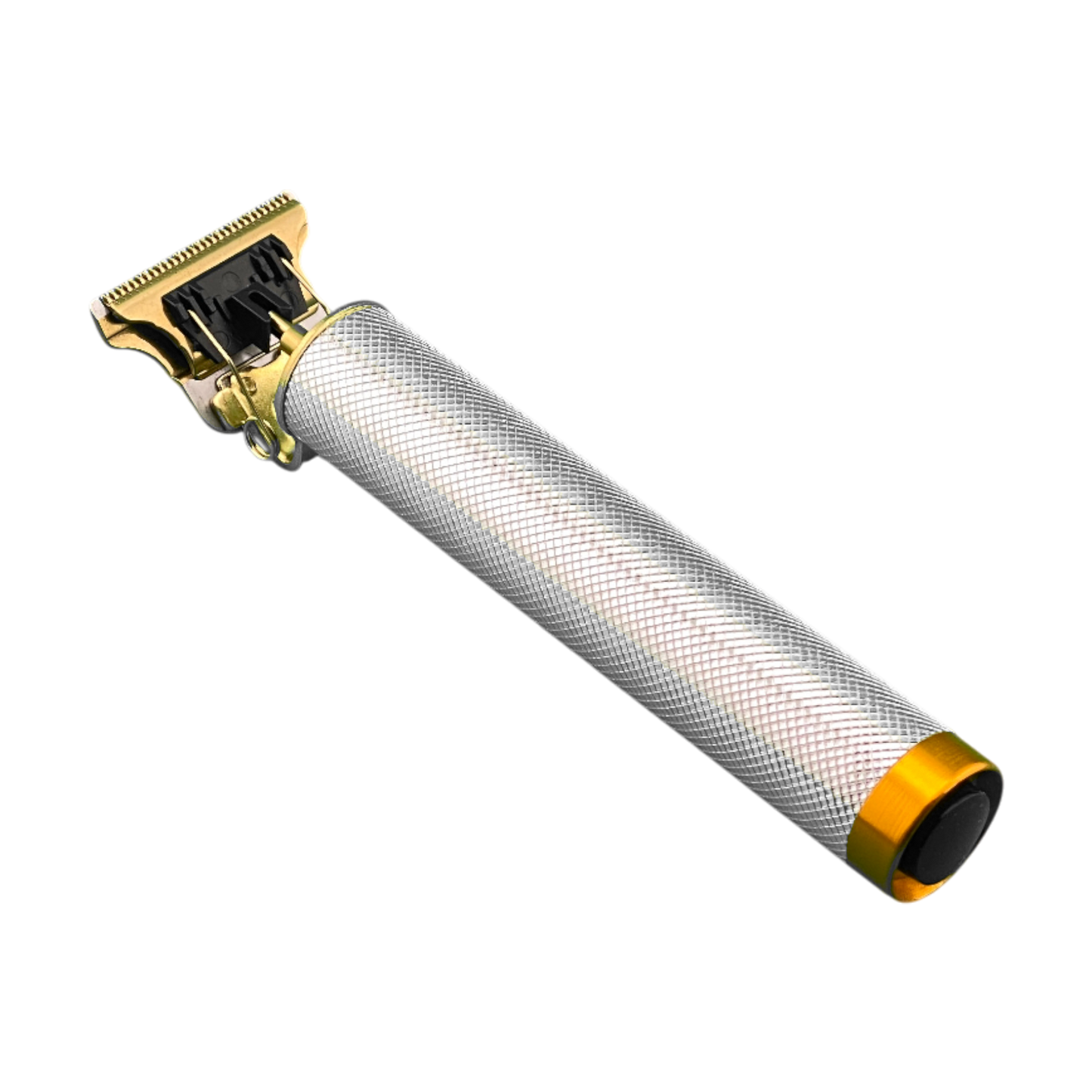 Master Sonic Rechargeable Trimmer - 869D