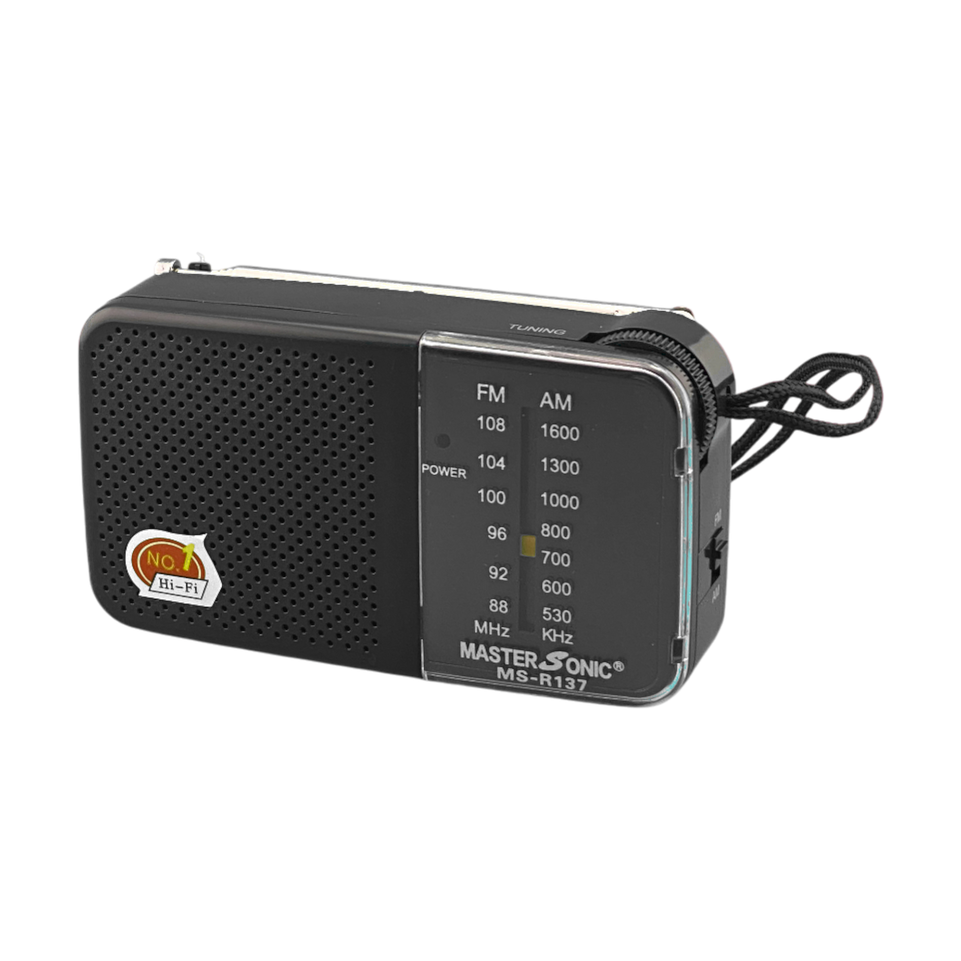 MSR-137_2.png?v=1763998340& MSR-137_2.png?v=1763998340&