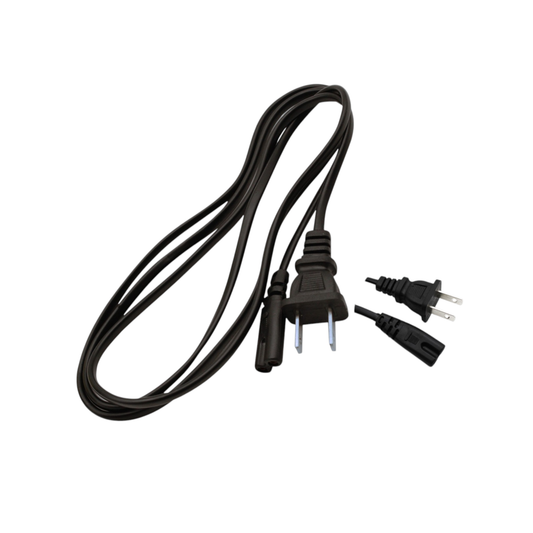 Voltage Radio Cord
