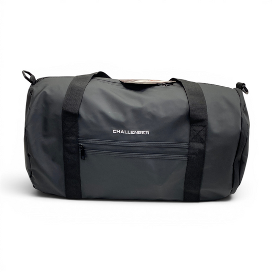 Challenger Gear Bag 22" Black