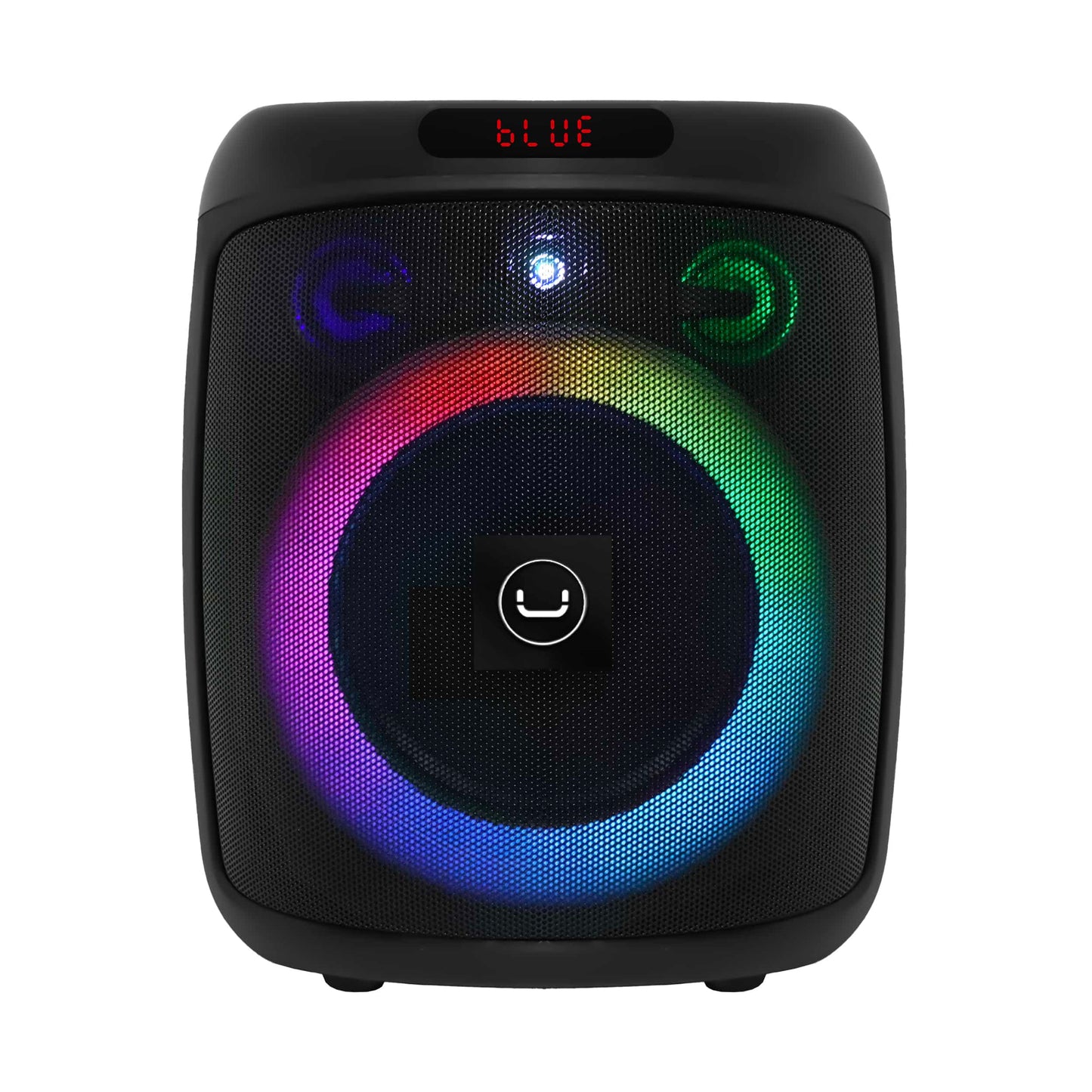 SOUNDBLAST 40 TWS PARTY SPEAKER