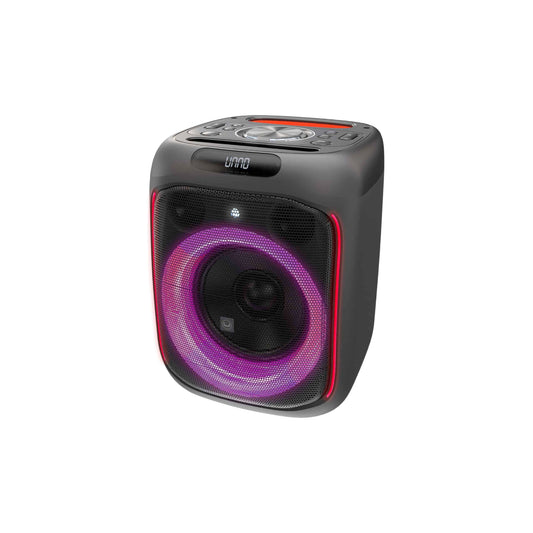 UNNO SOUNDBLAST 40+ TWS PARTY SPEAKER
