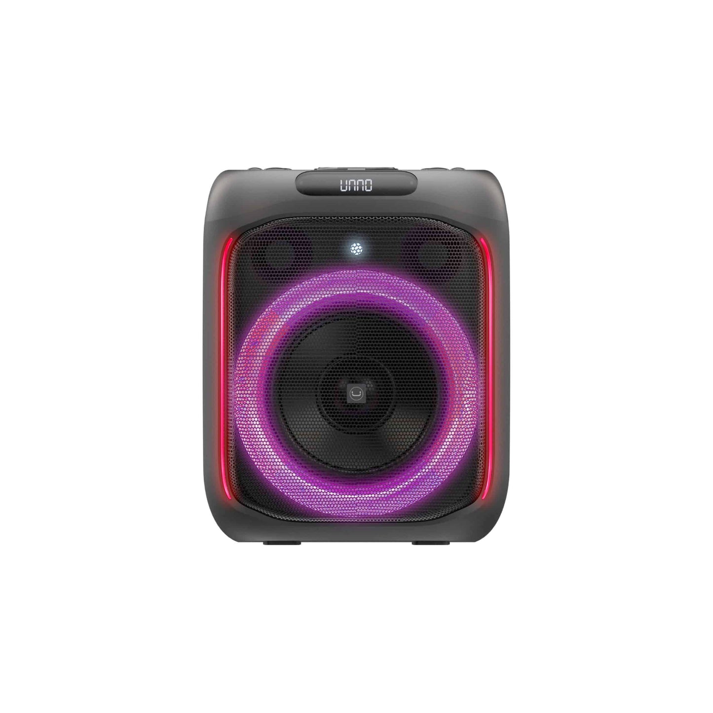 UNNO SOUNDBLAST 40+ TWS PARTY SPEAKER