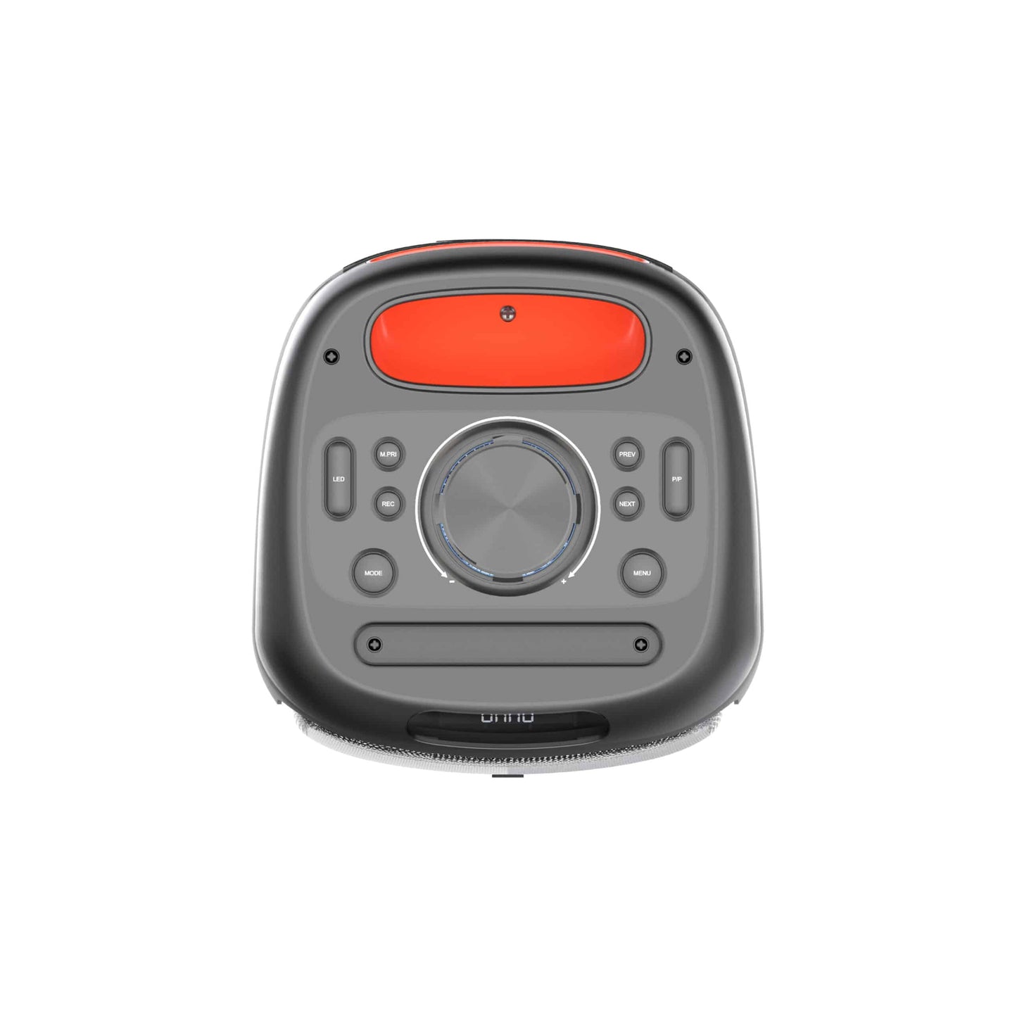 UNNO SOUNDBLAST 40+ TWS PARTY SPEAKER