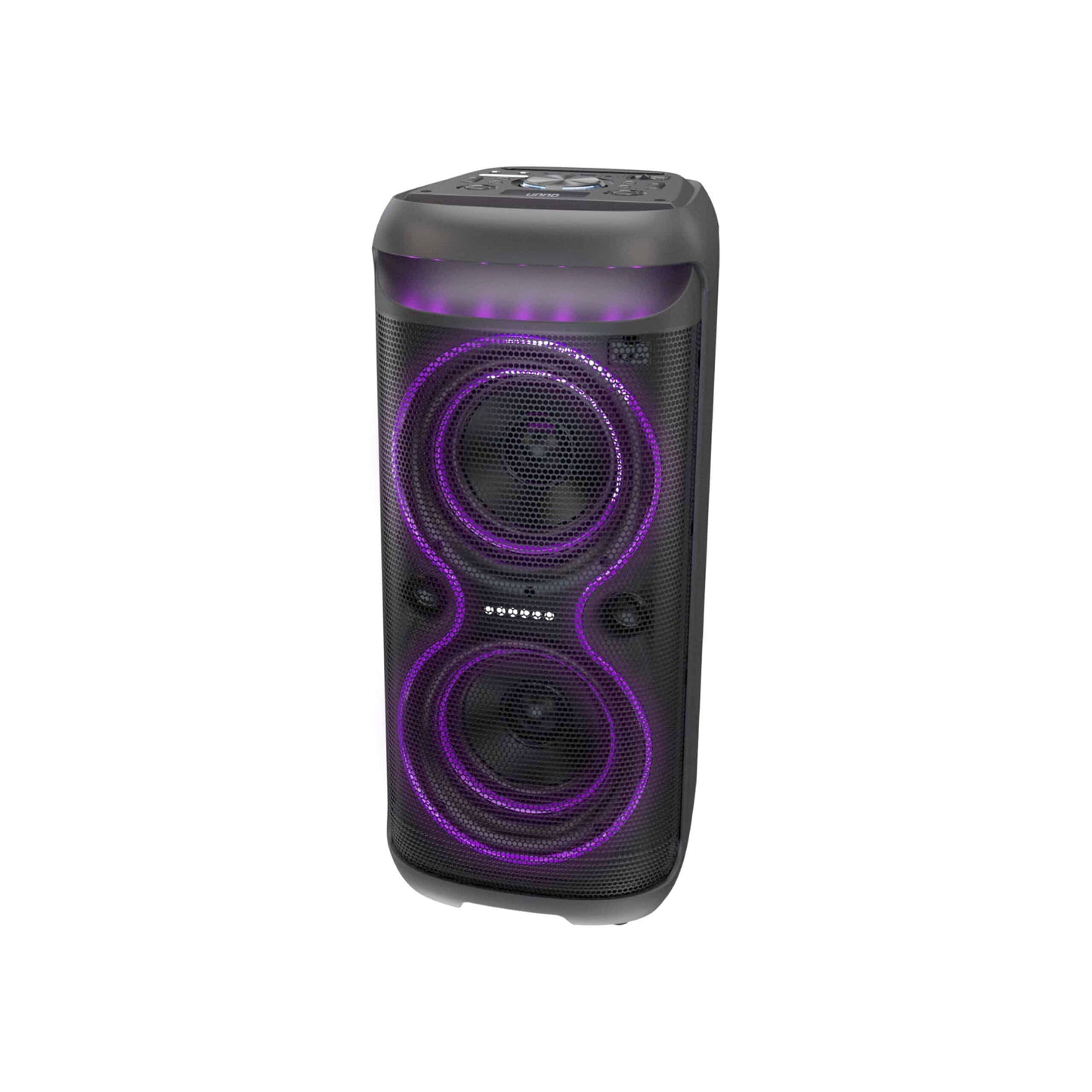 UNNO SOUNDBLAST 60+ TWS PARTY SPEAKER