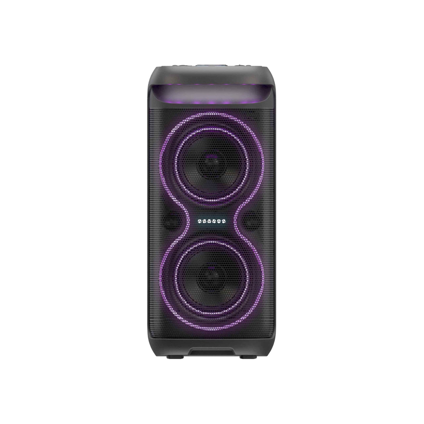 UNNO SOUNDBLAST 60+ TWS PARTY SPEAKER
