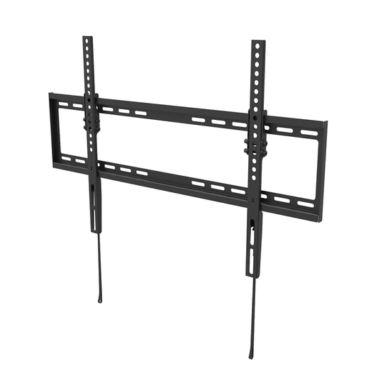 TV WALL MOUNT TILT 70"