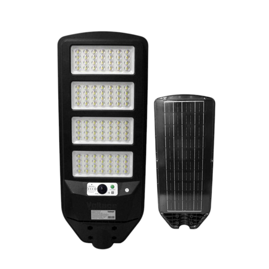 Voltage Solar Street Light 150W
