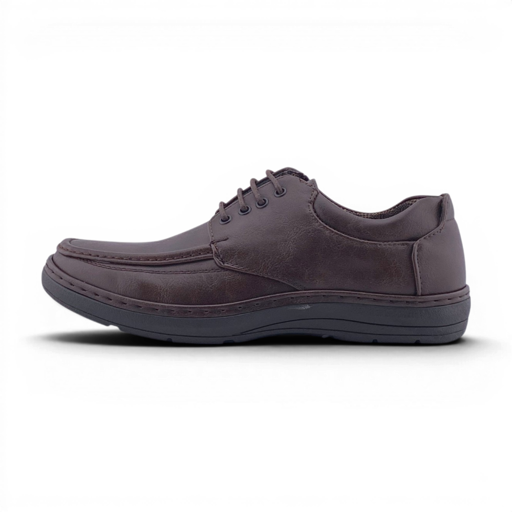 Mens Casual Shoes | MWC2901 | Brown