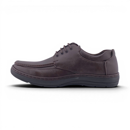 Mens Casual Shoes | MWC2901 | Brown