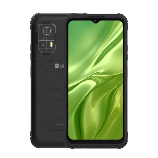 AGM H MAX | 128GB / 4GB RUGGED PHONE - ShopLibertyStore.com