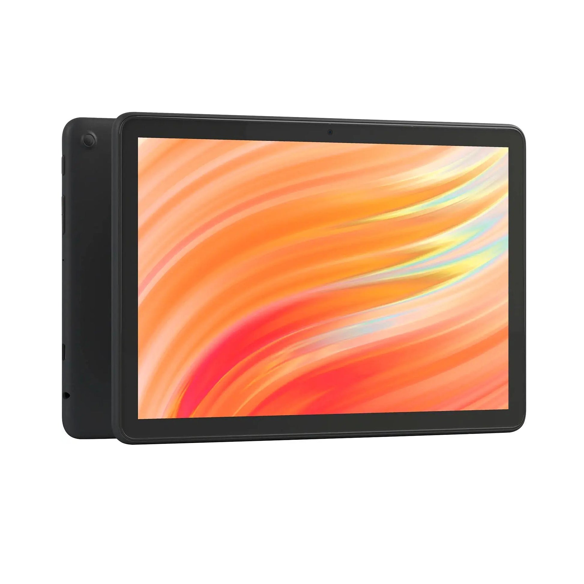 Amazon Fire 10.1 HD 32GB (2023) - ShopLibertyStore.com