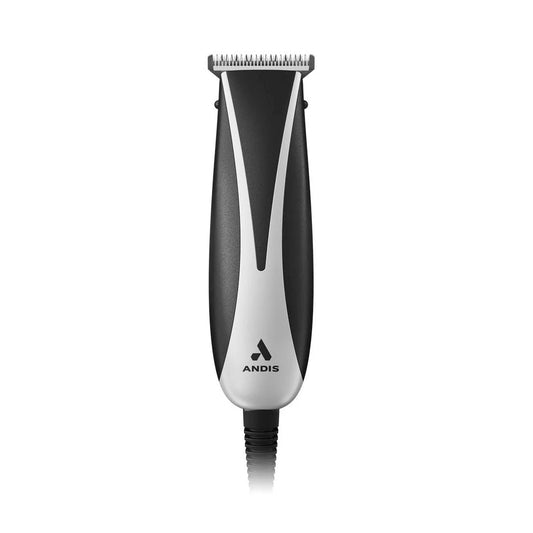 Andis Ultra Clip 29590 7 Piece Hair Clippers - ShopLibertyStore.com