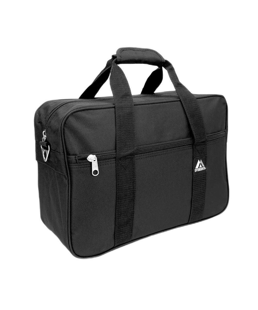 CARRY - ON BRIEFCASE | 1004D - ShopLibertyStore.com