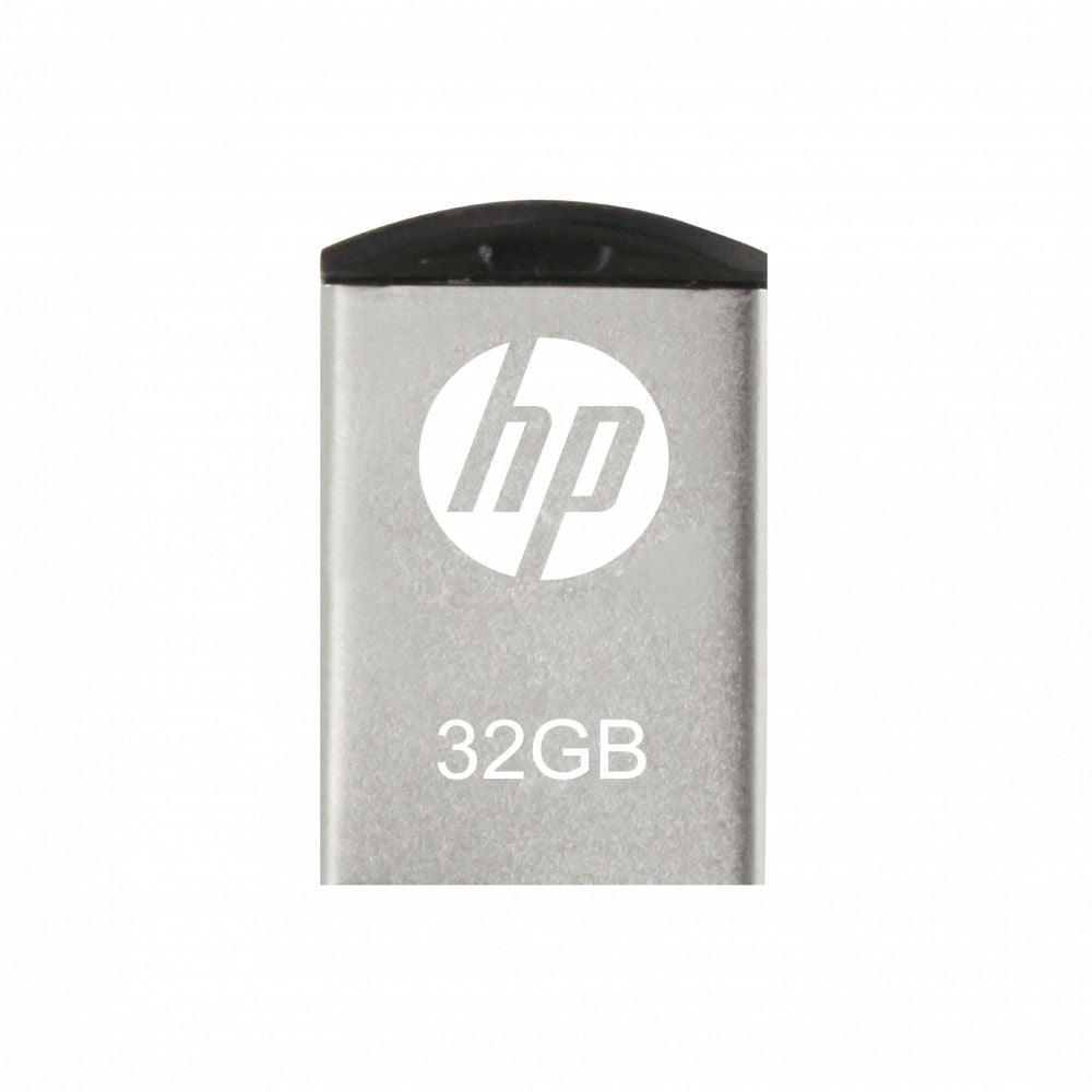 HP 32GB Mini USB Flash Drives - ShopLibertyStore.com