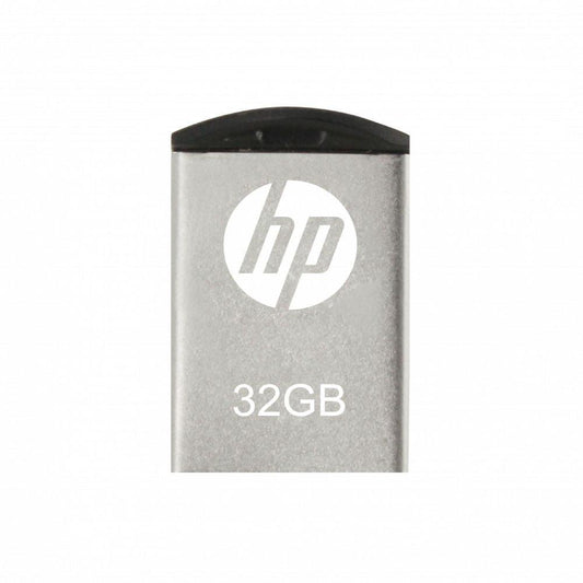 HP 32GB Mini USB Flash Drives - ShopLibertyStore.com