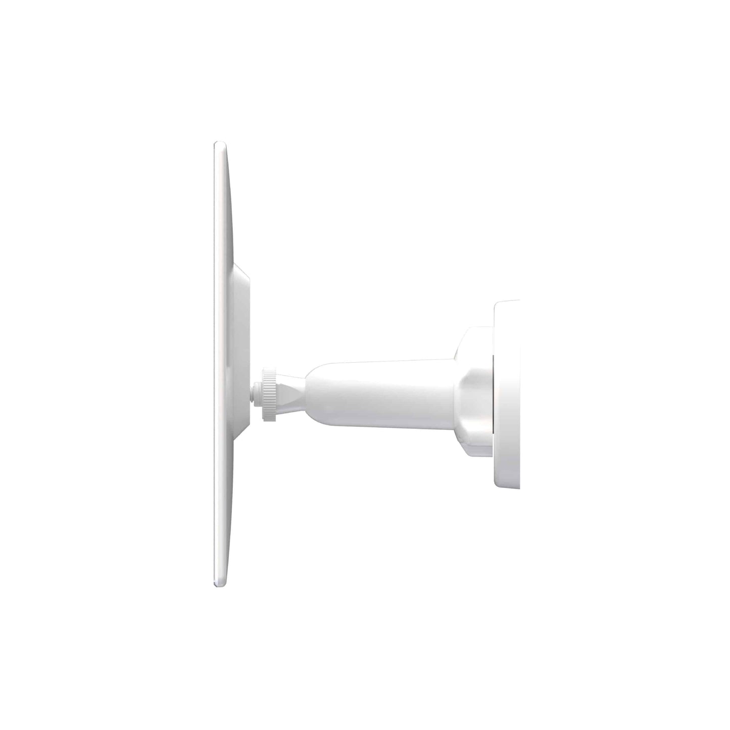 UNNO SOLAR PANEL SOLAR2 | 5W