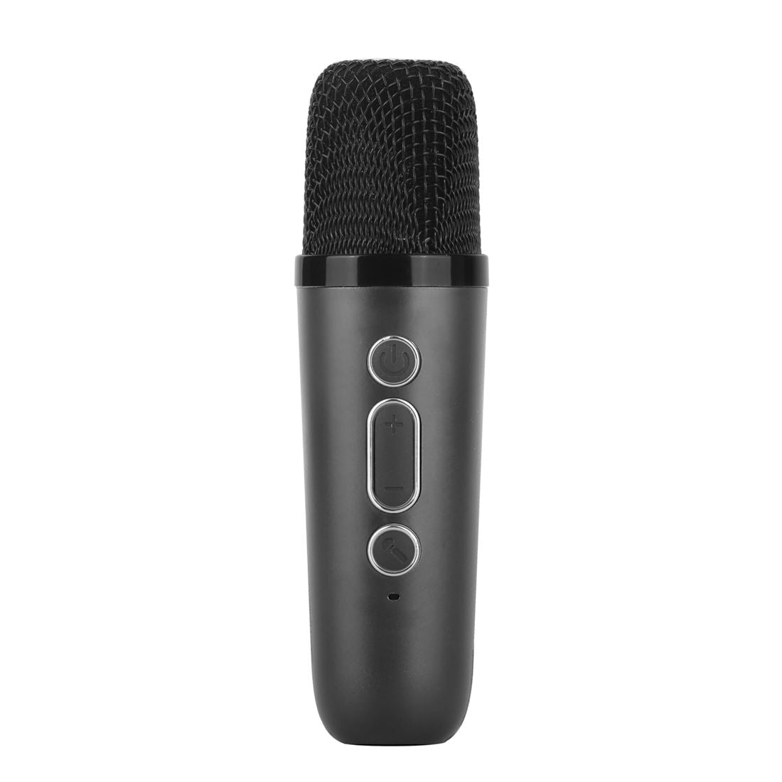 IQ Mini Karaoke Speaker with Mic