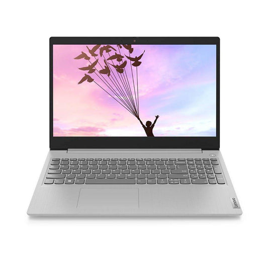 Lenovo IdeaPad Slim 3 15" FHD Laptop - 82RK00VWIN - ShopLibertyStore.com