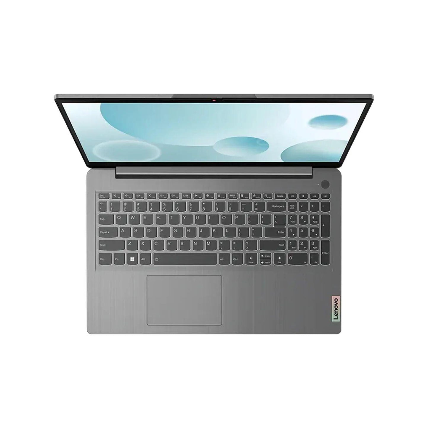 Lenovo IdeaPad Slim 3 15" FHD Laptop - 82RK00VWIN - ShopLibertyStore.com