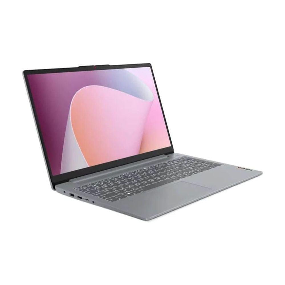 Lenovo IdeaPad Slim 3 15" FHD Laptop - 82XM00BX - ShopLibertyStore.com