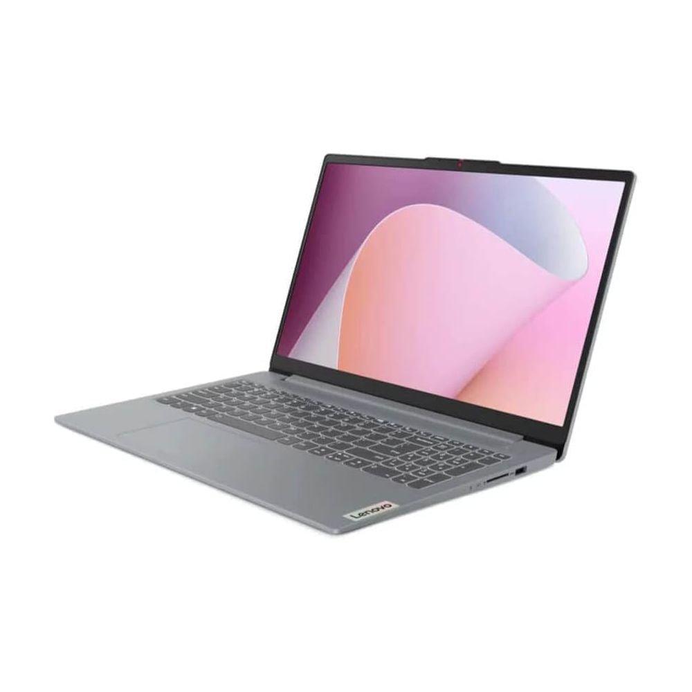 Lenovo IdeaPad Slim 3 15" FHD Laptop - 82XM00BX - ShopLibertyStore.com