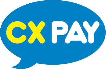 CXPAY_TRIAL_PAYMENT