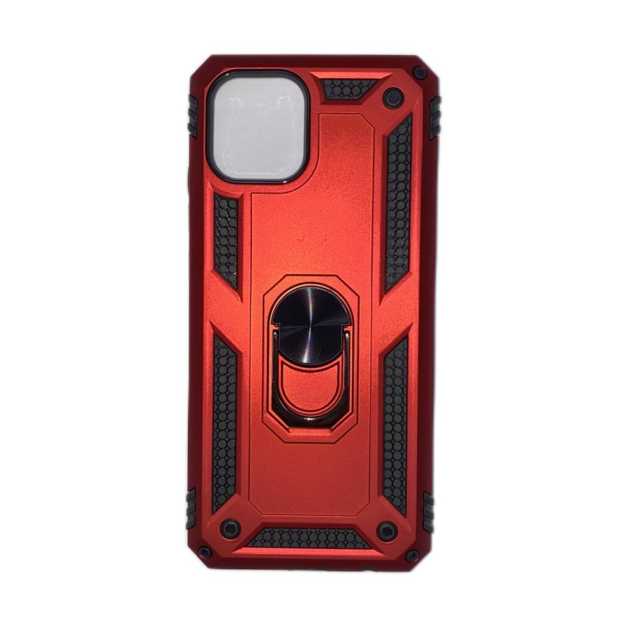 Militarty Shockproof Case for Samsung Phones - ShopLibertyStore.com