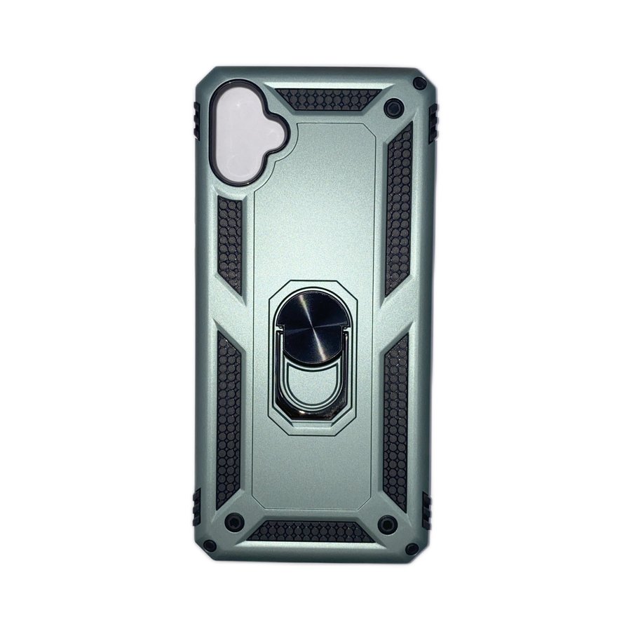 Militarty Shockproof Case for Samsung Phones - ShopLibertyStore.com