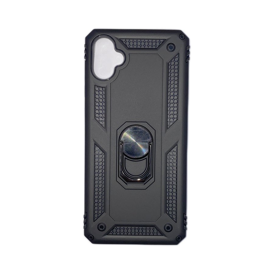 Militarty Shockproof Case for Samsung Phones - ShopLibertyStore.com