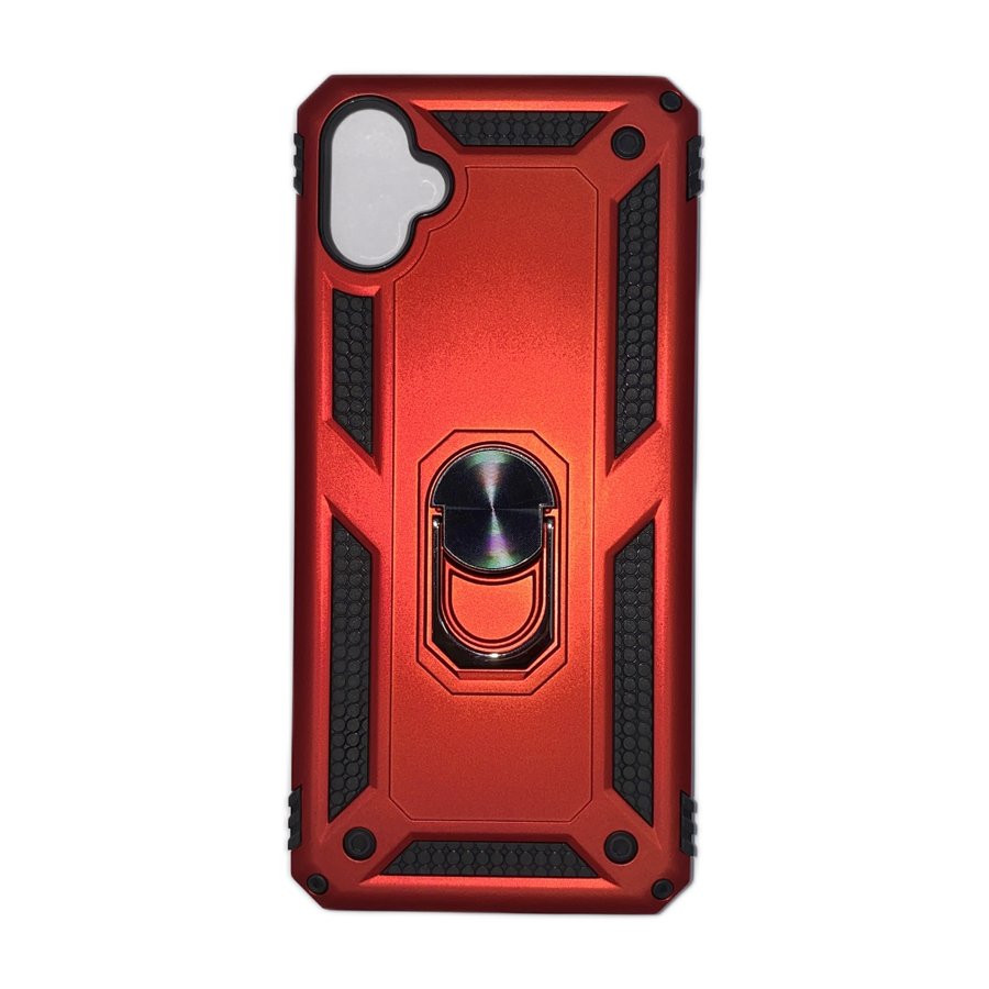 Militarty Shockproof Case for Samsung Phones - ShopLibertyStore.com