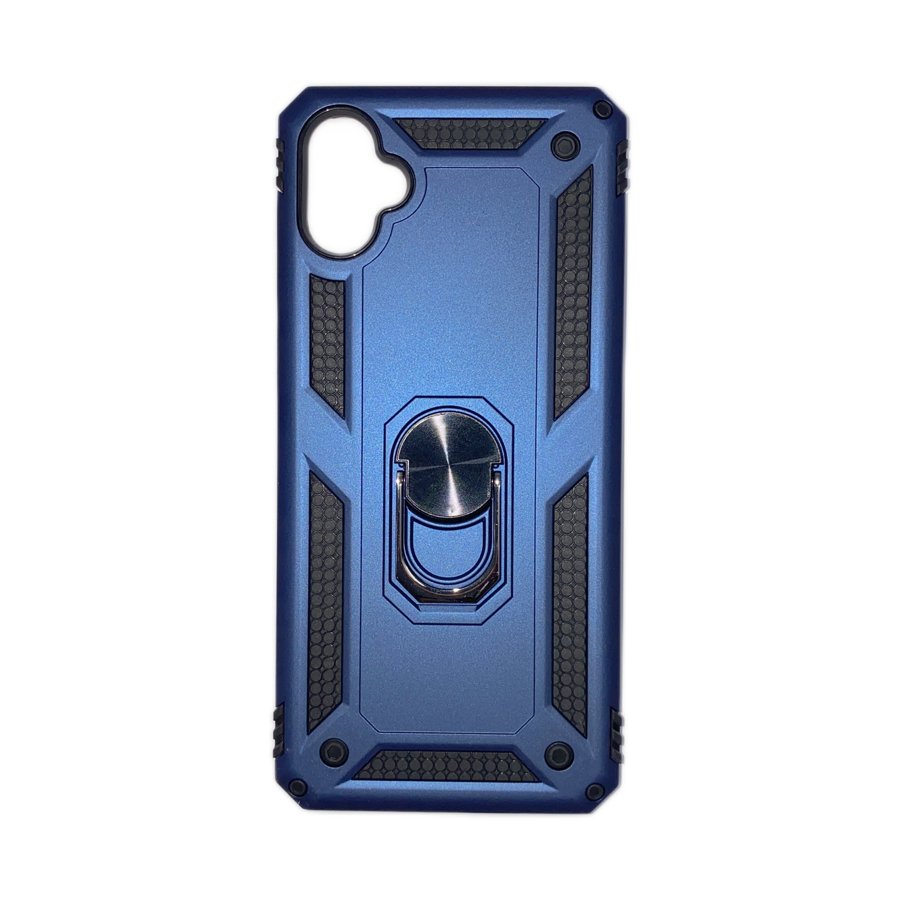 Militarty Shockproof Case for Samsung Phones - ShopLibertyStore.com