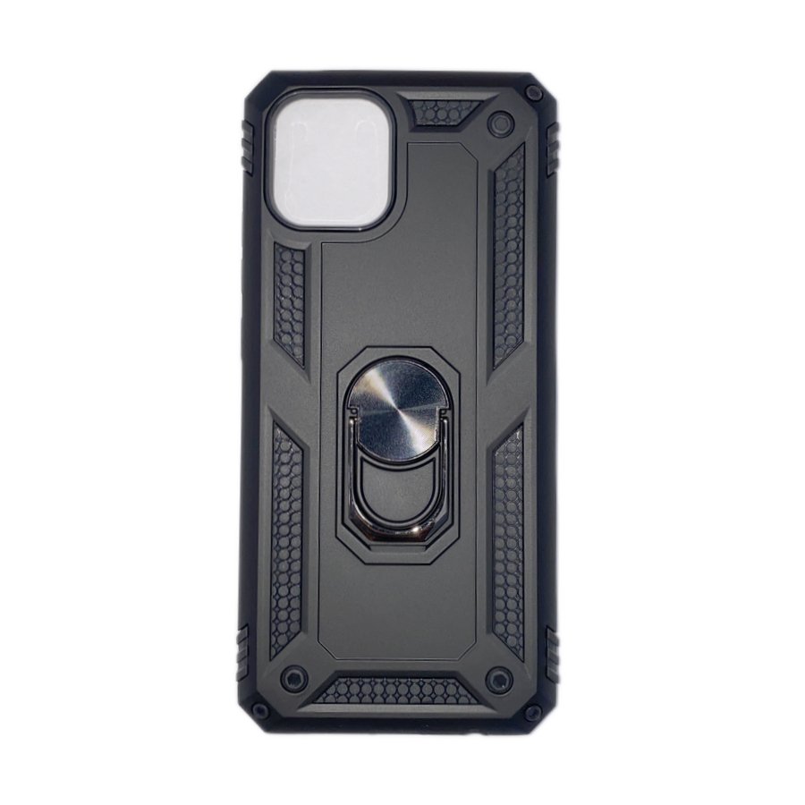 Militarty Shockproof Case for Samsung Phones - ShopLibertyStore.com