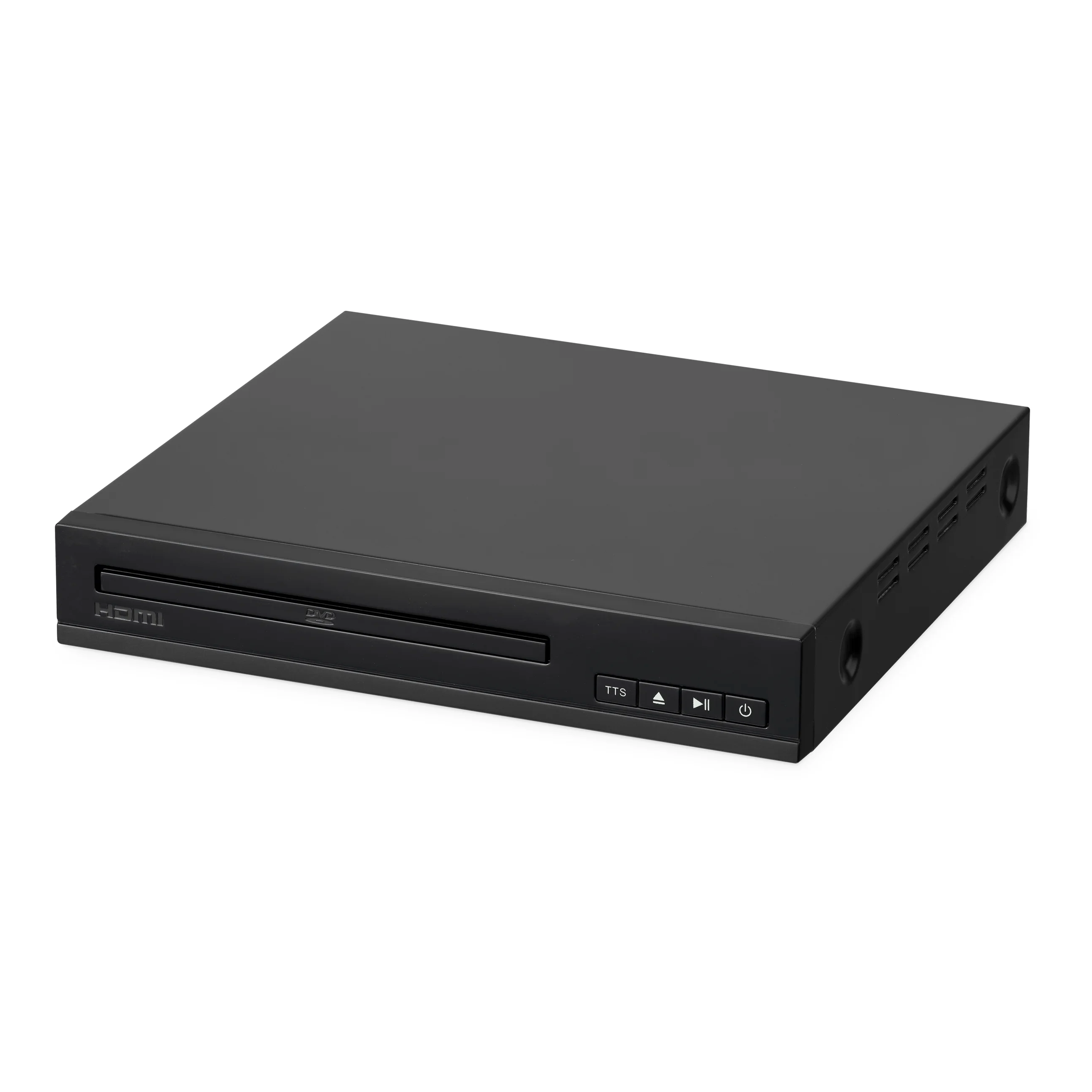 ONN DVD Player HDMI