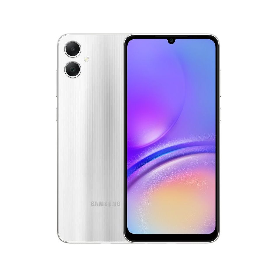 Samsung Galaxy A05 | 64GB / 4GB - ShopLibertyStore.com