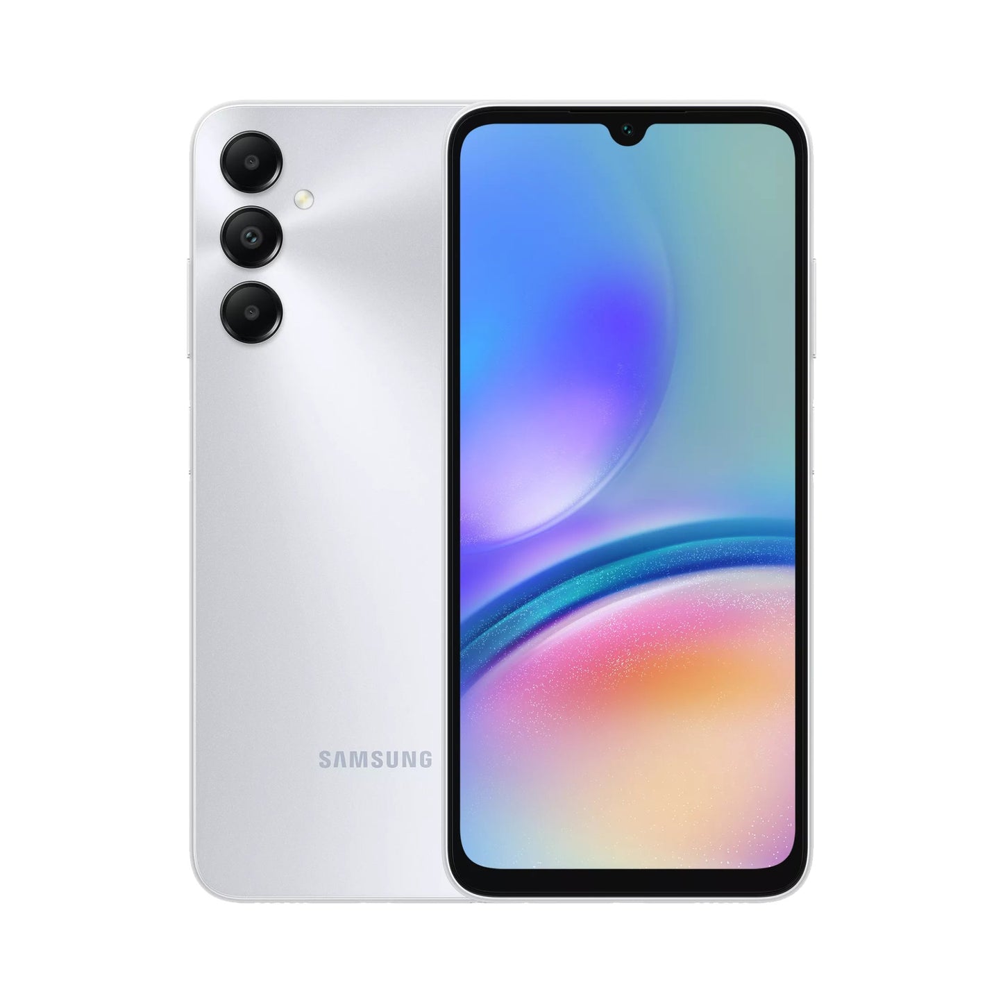 Samsung Galaxy A05s | 128GB / 4GB - ShopLibertyStore.com