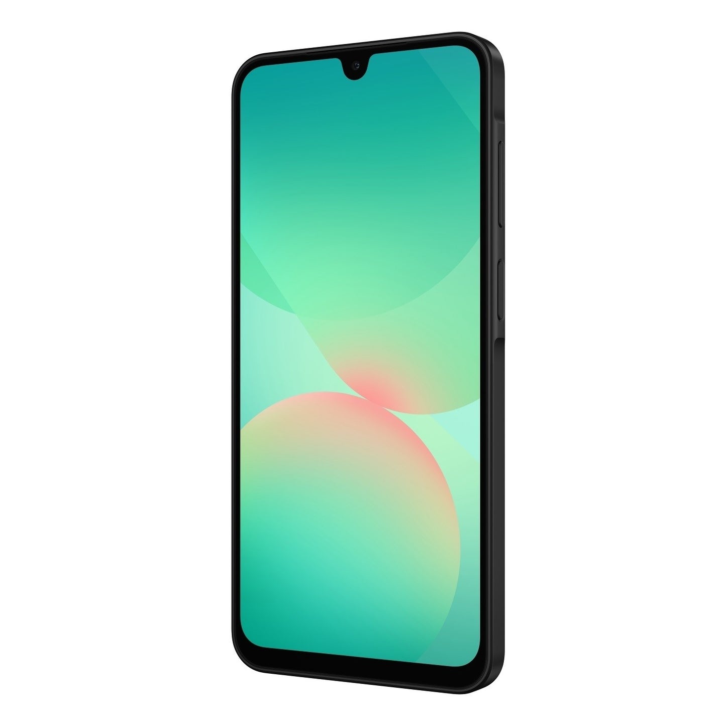 Samsung A26 5G | 256GB | 8GB | Black