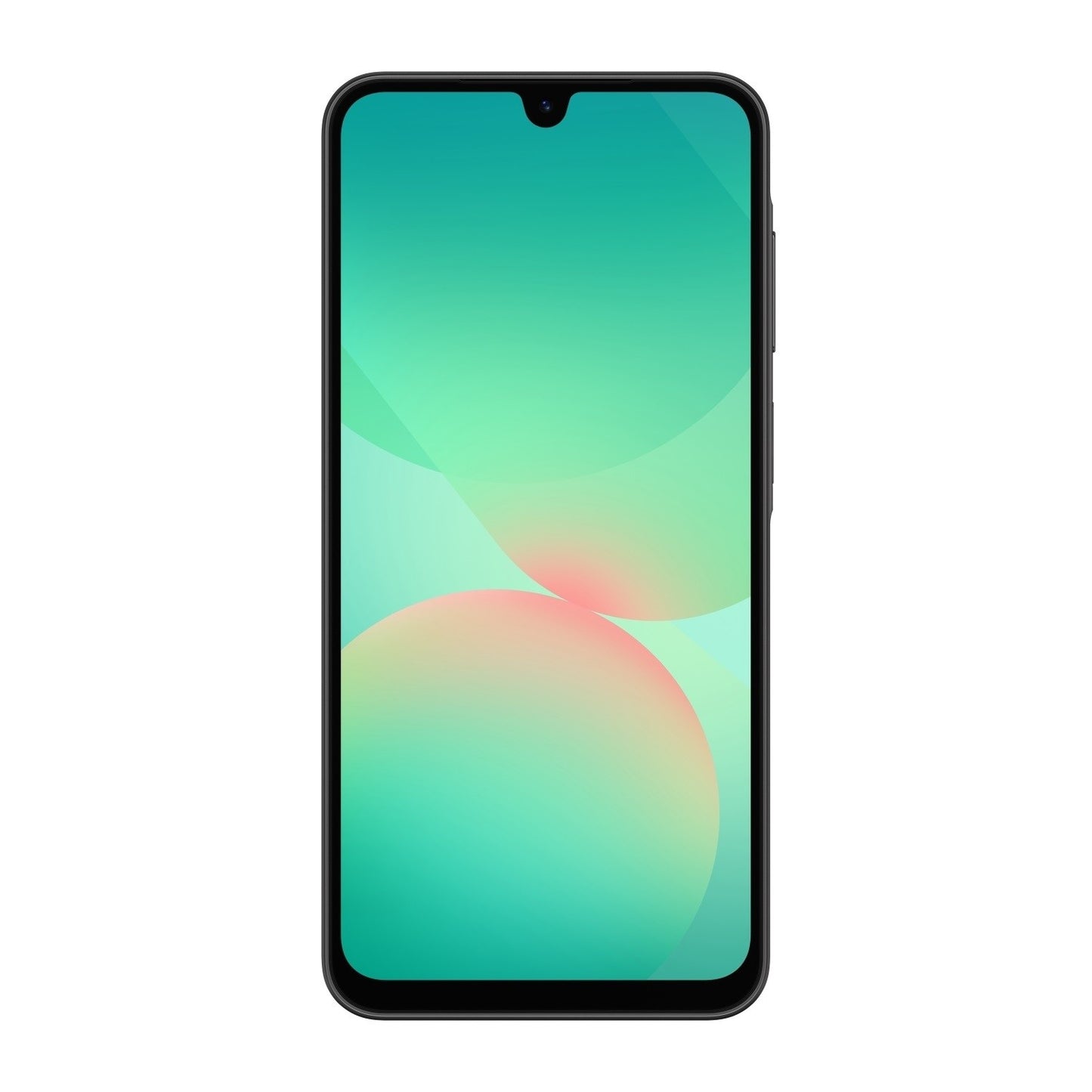 Samsung A26 5G | 256GB | 8GB | Black