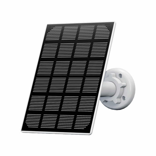 SOLAR PANEL SOLAR1 | 3W CM1491WT - ShopLibertyStore.com