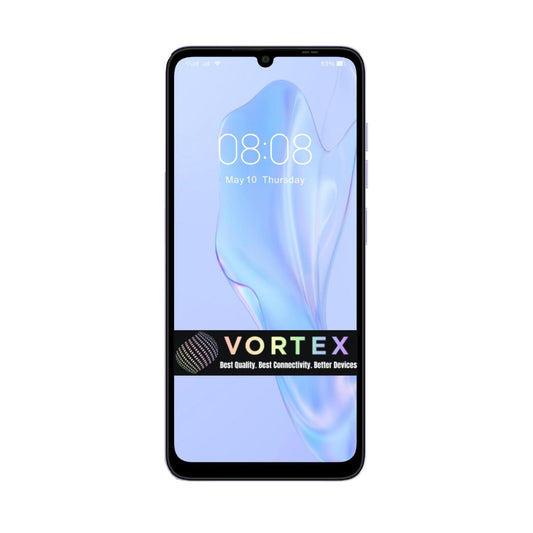 Vortex HD65 Ultra Cellular Phone 32 / 3 GB - ShopLibertyStore.com