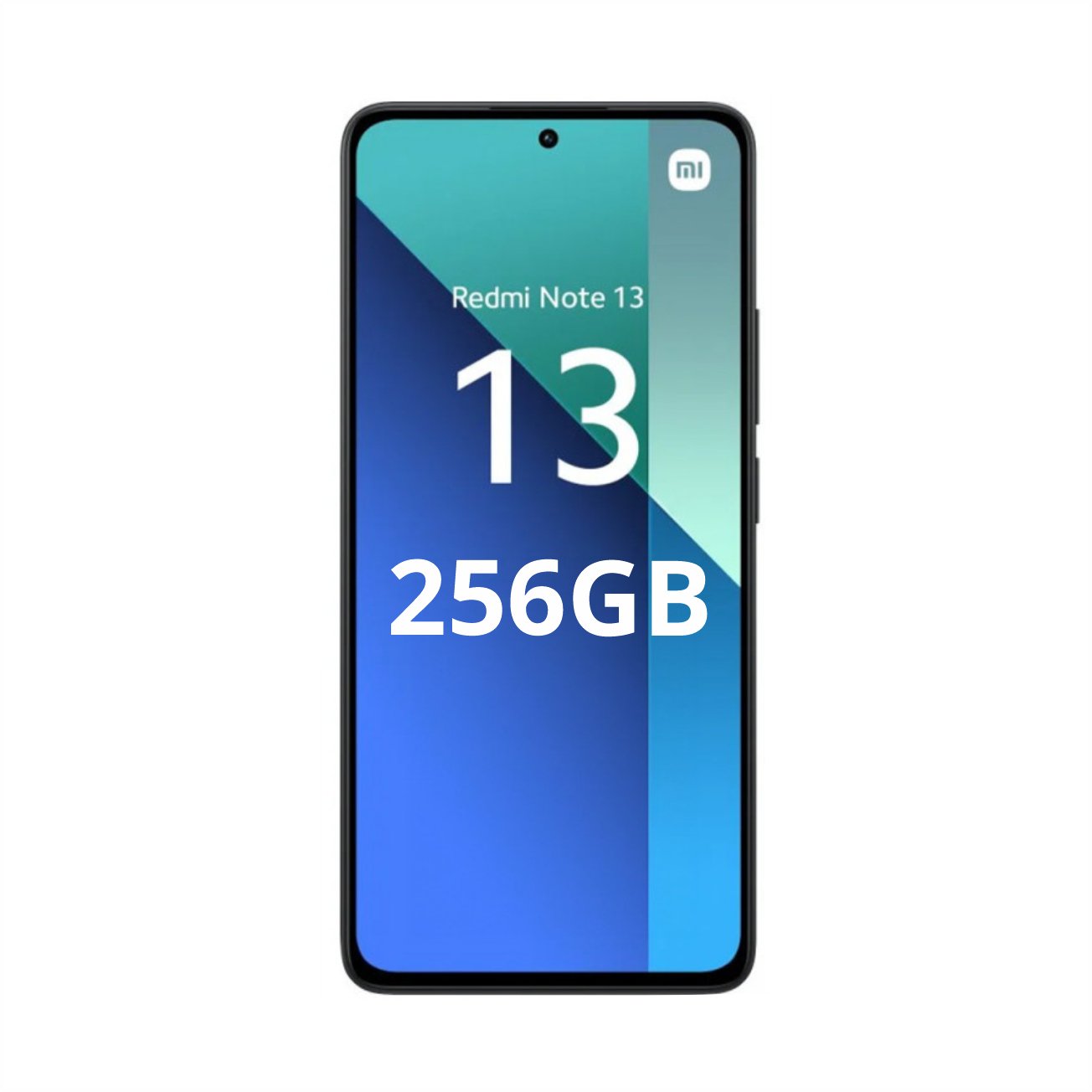 Xiaomi Redmi Note 13 4G | 256GB / 8 GB | 108MP AI Camera - ShopLibertyStore.com